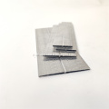 /msite/products/detail/productid/57582590/id/675832.html